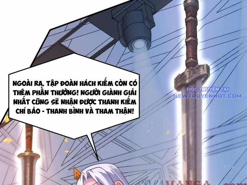 Nữ Đồ Đệ Ai Nấy Đều Muốn Giết Ta 228 trang 50