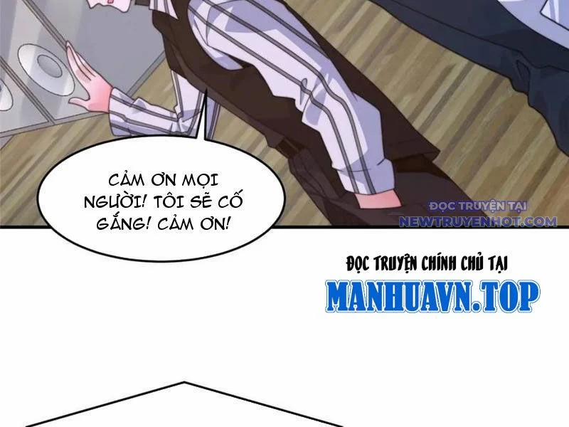 Nữ Đồ Đệ Ai Nấy Đều Muốn Giết Ta 228 trang 54