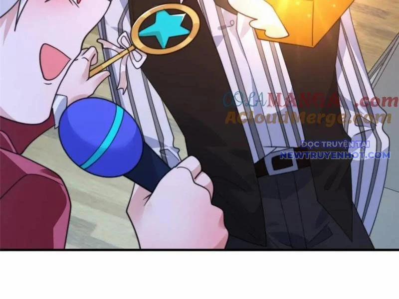 Nữ Đồ Đệ Ai Nấy Đều Muốn Giết Ta 228 trang 56