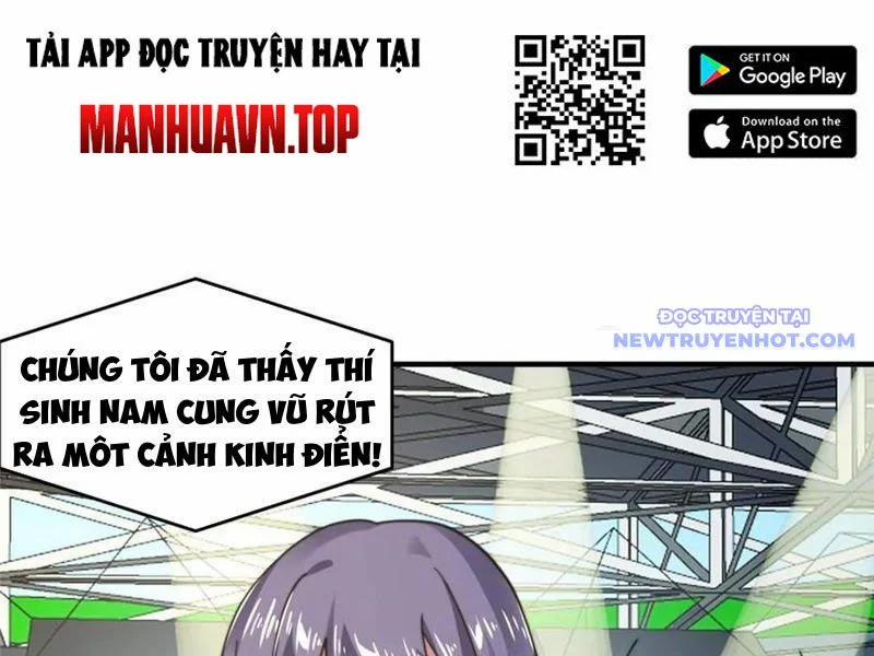 Nữ Đồ Đệ Ai Nấy Đều Muốn Giết Ta 228 trang 57