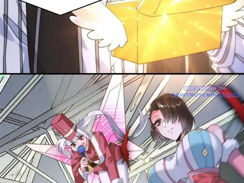 Nữ Đồ Đệ Ai Nấy Đều Muốn Giết Ta 228 trang 59