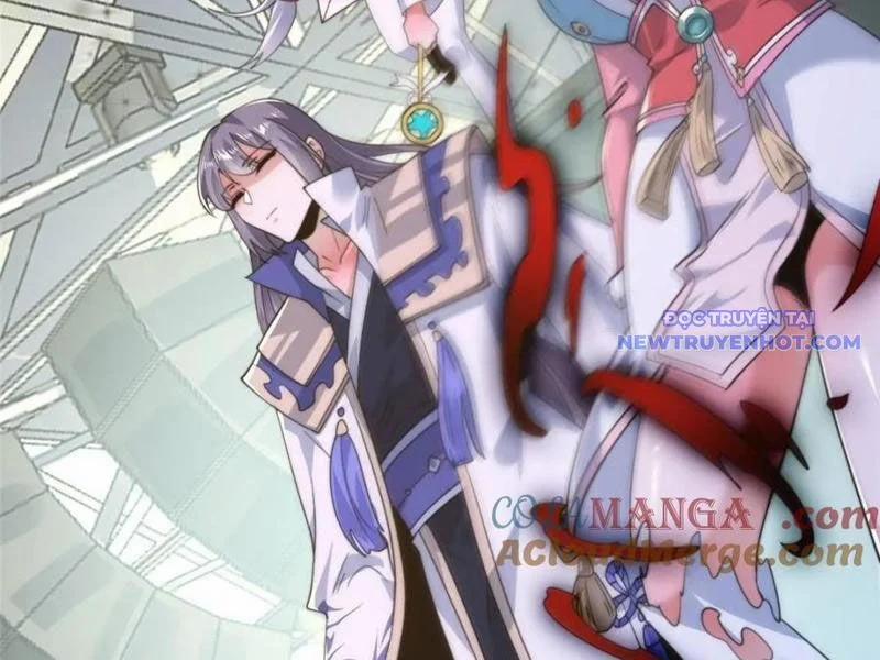 Nữ Đồ Đệ Ai Nấy Đều Muốn Giết Ta 228 trang 60