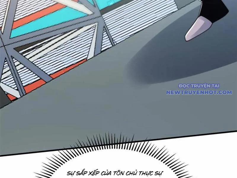 Nữ Đồ Đệ Ai Nấy Đều Muốn Giết Ta 228 trang 62