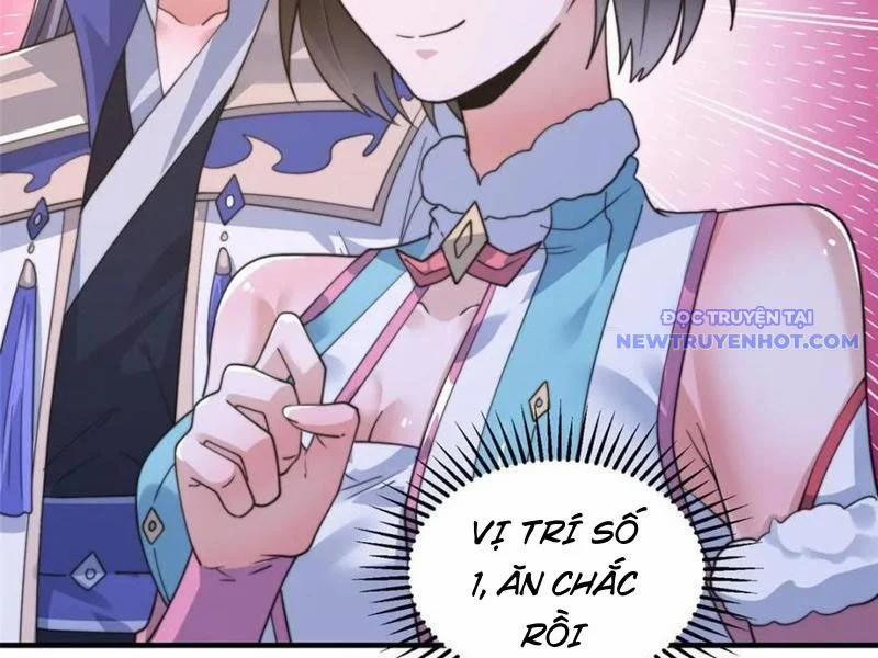 Nữ Đồ Đệ Ai Nấy Đều Muốn Giết Ta 228 trang 64