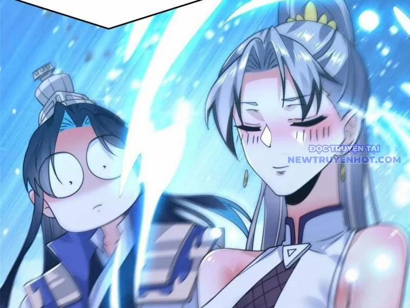 Nữ Đồ Đệ Ai Nấy Đều Muốn Giết Ta 228 trang 68