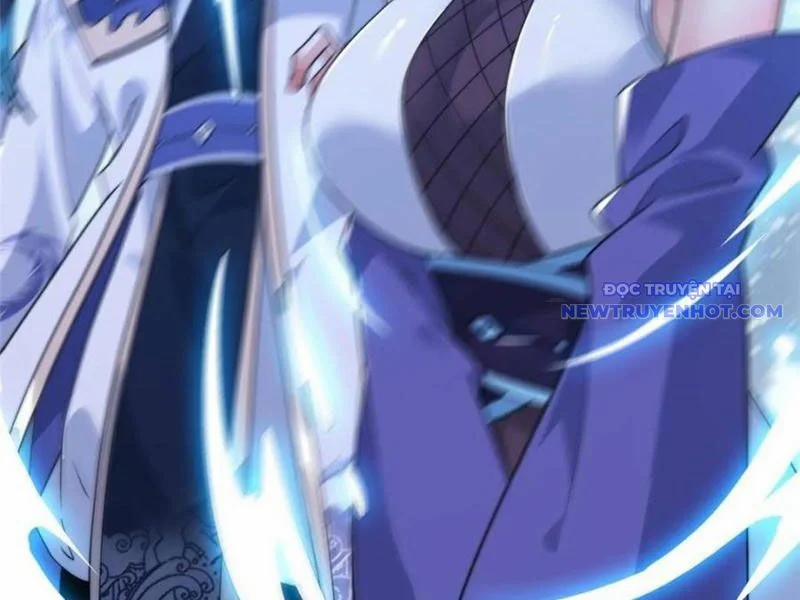 Nữ Đồ Đệ Ai Nấy Đều Muốn Giết Ta 228 trang 69