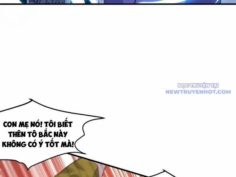 Nữ Đồ Đệ Ai Nấy Đều Muốn Giết Ta 228 trang 70