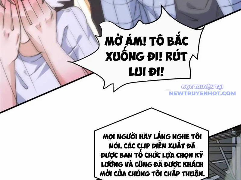 Nữ Đồ Đệ Ai Nấy Đều Muốn Giết Ta 228 trang 73