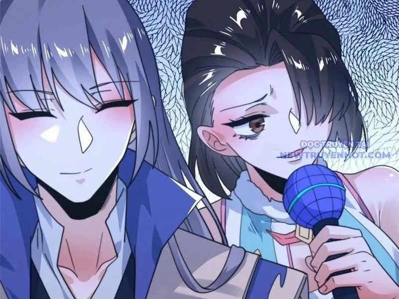 Nữ Đồ Đệ Ai Nấy Đều Muốn Giết Ta 228 trang 77