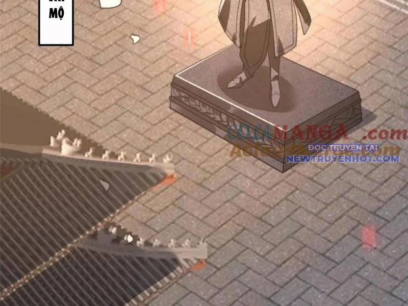 Nữ Đồ Đệ Ai Nấy Đều Muốn Giết Ta 228 trang 8