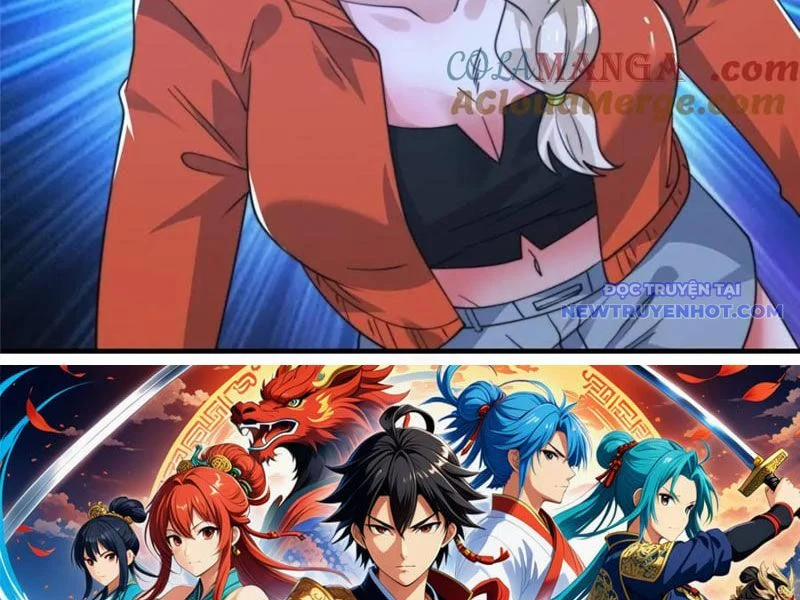 Nữ Đồ Đệ Ai Nấy Đều Muốn Giết Ta 228 trang 82