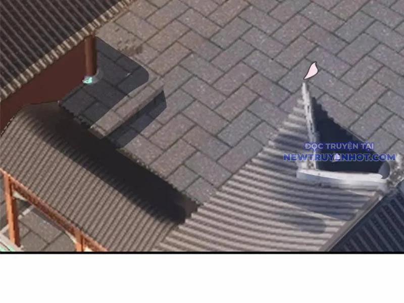 Nữ Đồ Đệ Ai Nấy Đều Muốn Giết Ta 228 trang 9