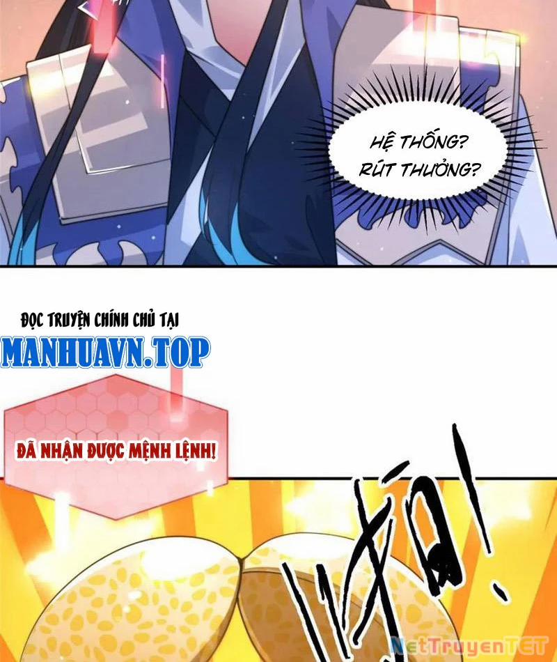 Nữ Đồ Đệ Ai Nấy Đều Muốn Giết Ta 229 trang 19