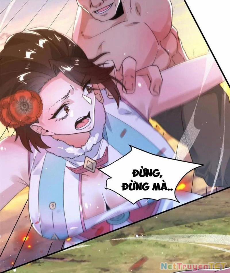 Nữ Đồ Đệ Ai Nấy Đều Muốn Giết Ta 229 trang 2