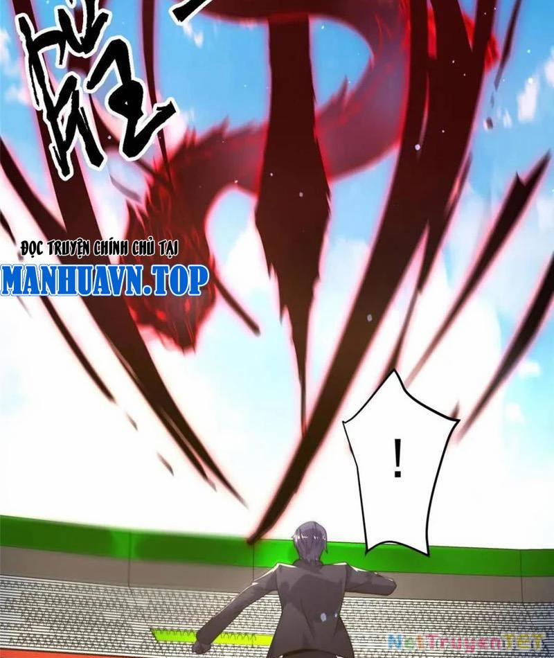 Nữ Đồ Đệ Ai Nấy Đều Muốn Giết Ta 229 trang 24