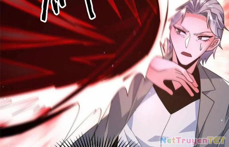 Nữ Đồ Đệ Ai Nấy Đều Muốn Giết Ta 229 trang 26