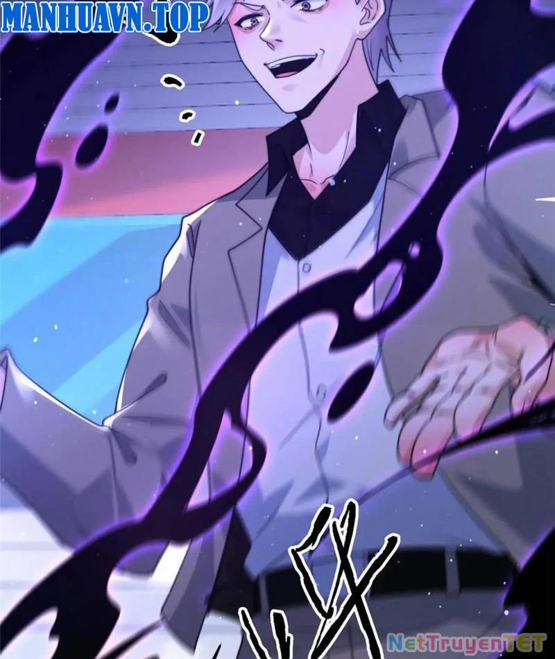 Nữ Đồ Đệ Ai Nấy Đều Muốn Giết Ta 229 trang 39