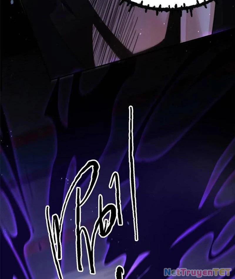 Nữ Đồ Đệ Ai Nấy Đều Muốn Giết Ta 229 trang 42