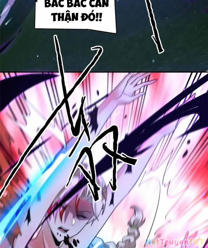 Nữ Đồ Đệ Ai Nấy Đều Muốn Giết Ta 229 trang 44