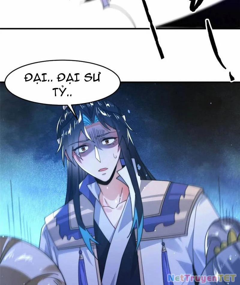 Nữ Đồ Đệ Ai Nấy Đều Muốn Giết Ta 229 trang 46