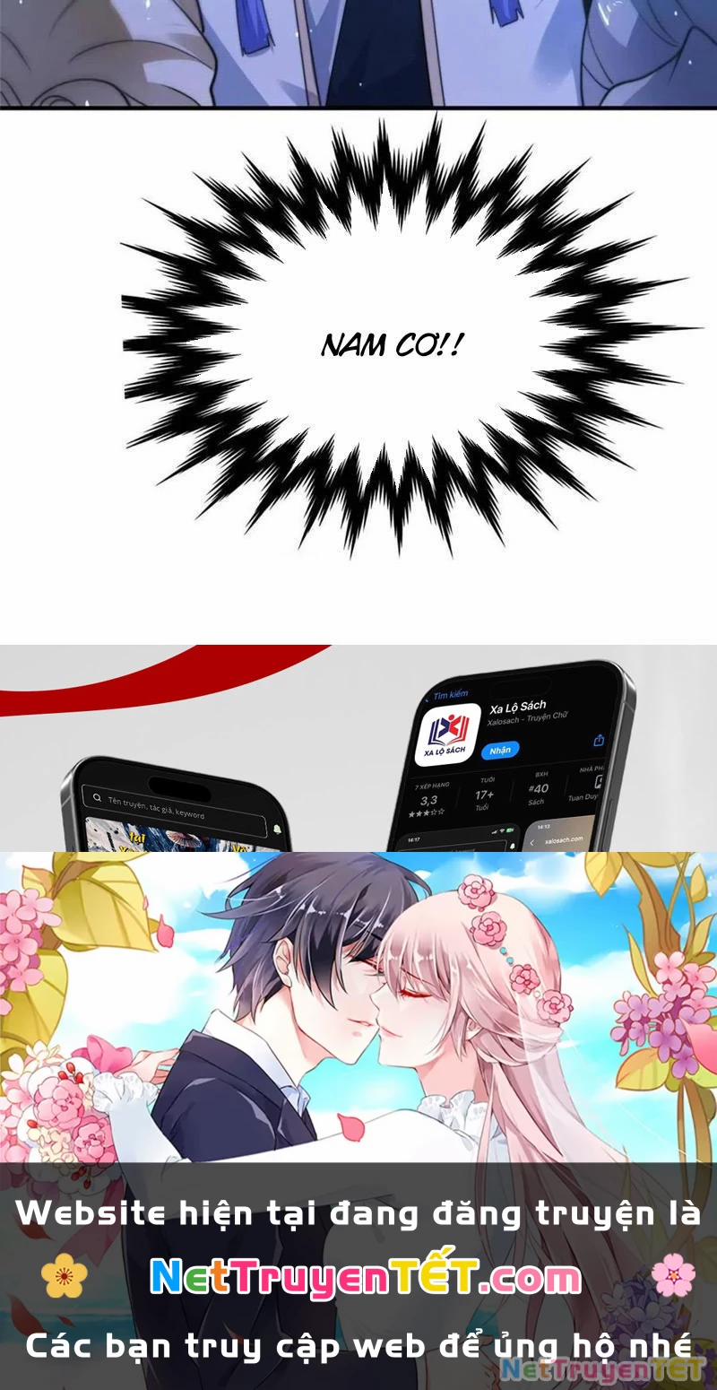 Nữ Đồ Đệ Ai Nấy Đều Muốn Giết Ta 229 trang 47