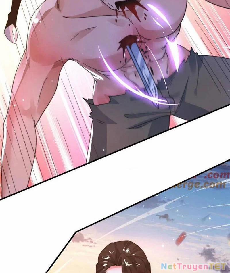 Nữ Đồ Đệ Ai Nấy Đều Muốn Giết Ta 229 trang 7