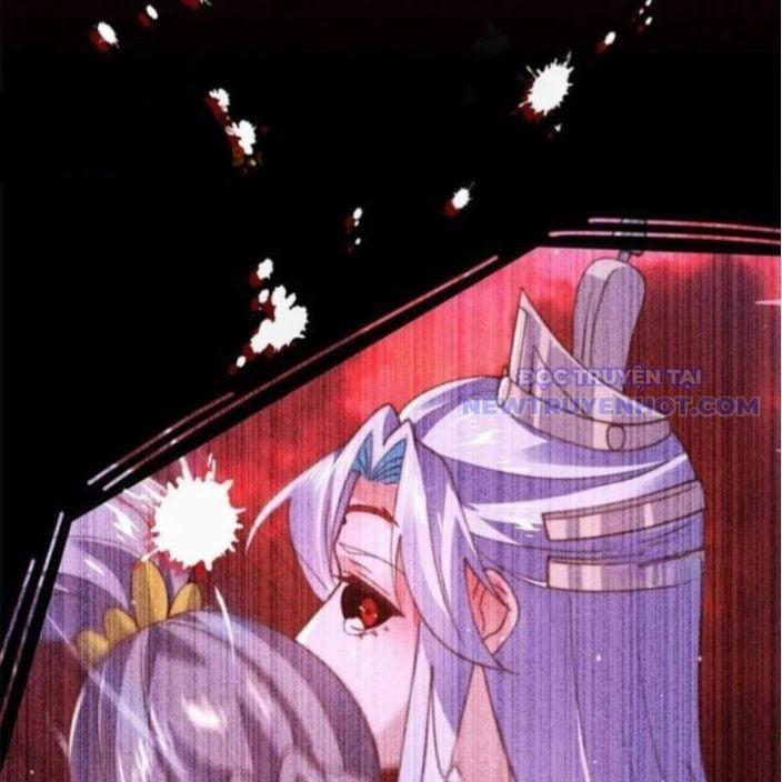 Nữ Đồ Đệ Ai Nấy Đều Muốn Giết Ta 230 trang 10