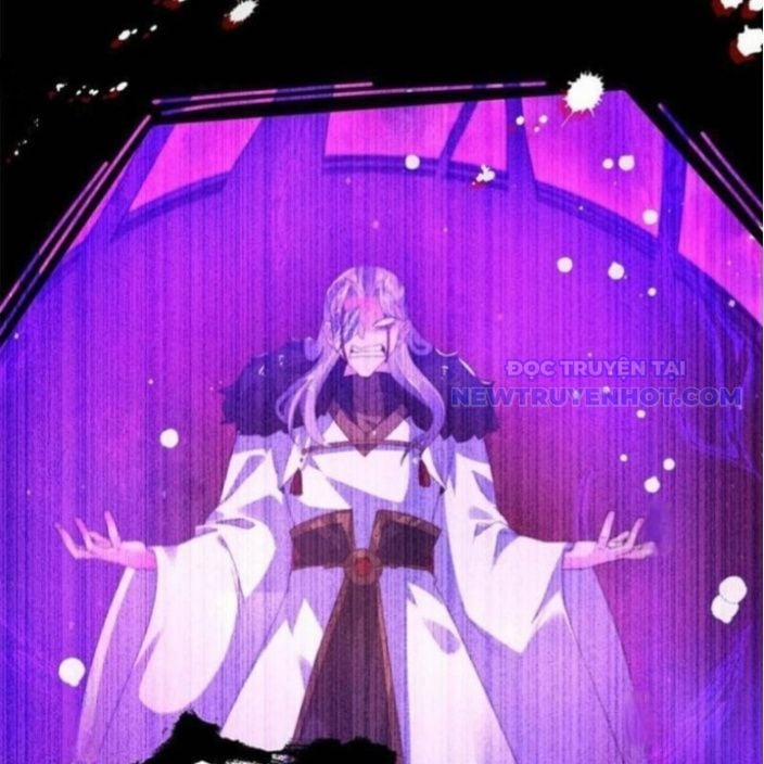 Nữ Đồ Đệ Ai Nấy Đều Muốn Giết Ta 230 trang 12