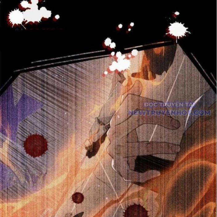 Nữ Đồ Đệ Ai Nấy Đều Muốn Giết Ta 230 trang 14