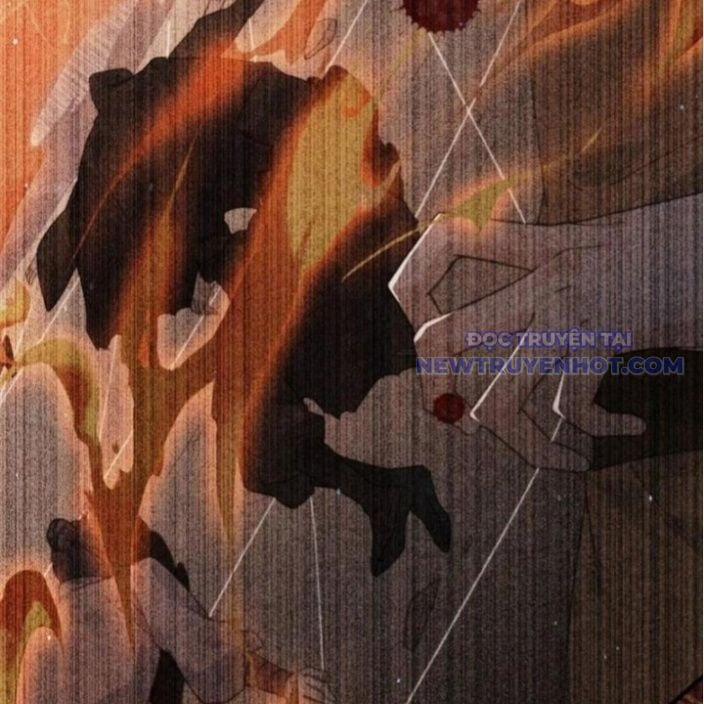 Nữ Đồ Đệ Ai Nấy Đều Muốn Giết Ta 230 trang 15