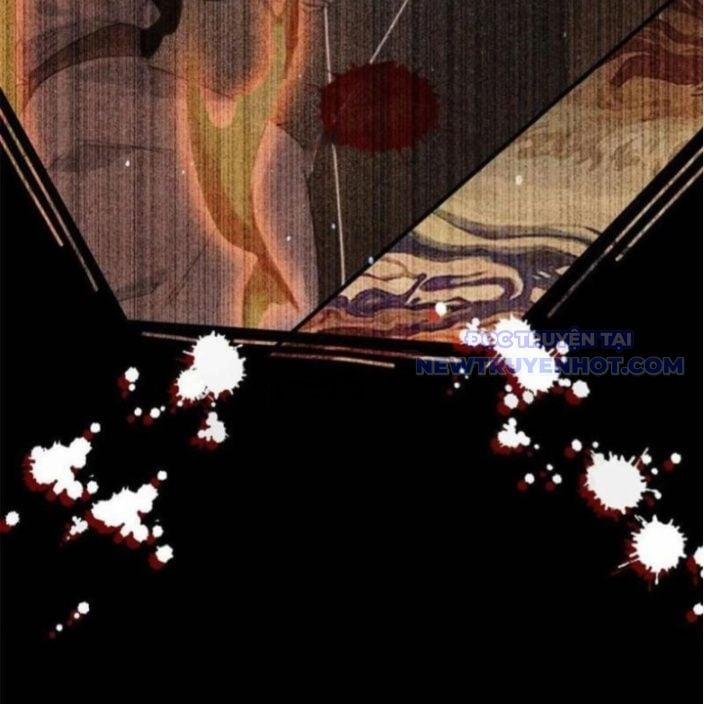 Nữ Đồ Đệ Ai Nấy Đều Muốn Giết Ta 230 trang 16