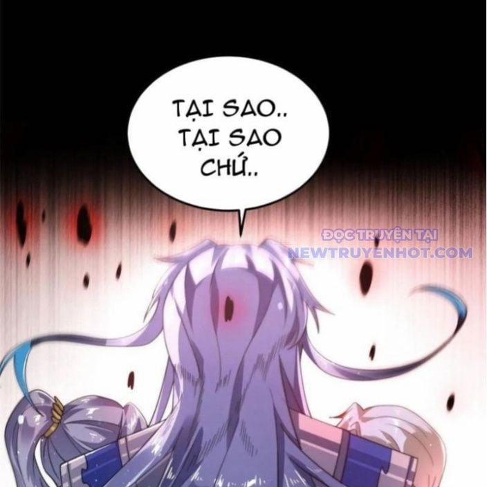 Nữ Đồ Đệ Ai Nấy Đều Muốn Giết Ta 230 trang 17