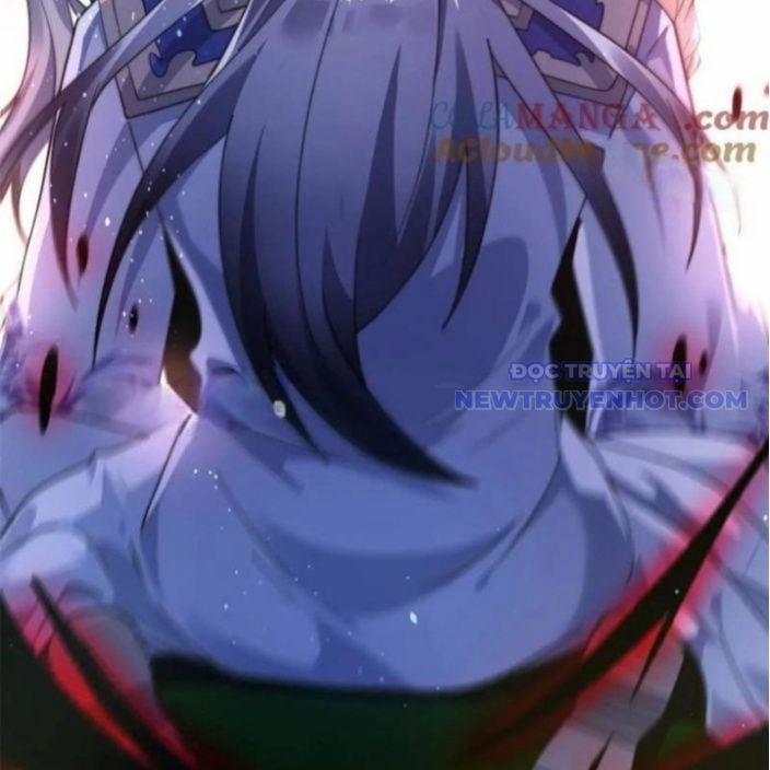 Nữ Đồ Đệ Ai Nấy Đều Muốn Giết Ta 230 trang 18