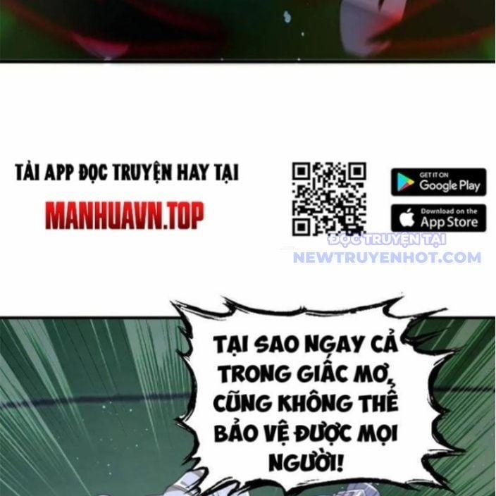 Nữ Đồ Đệ Ai Nấy Đều Muốn Giết Ta 230 trang 19