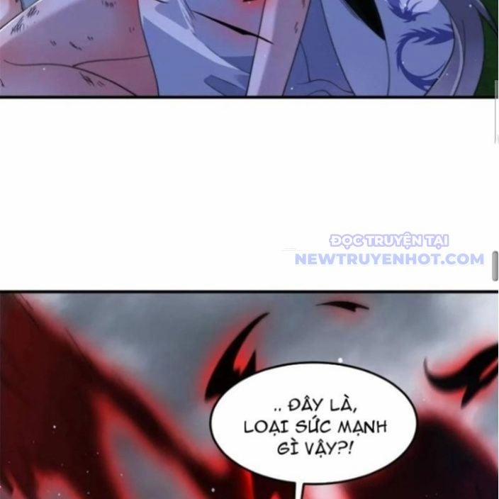 Nữ Đồ Đệ Ai Nấy Đều Muốn Giết Ta 230 trang 28