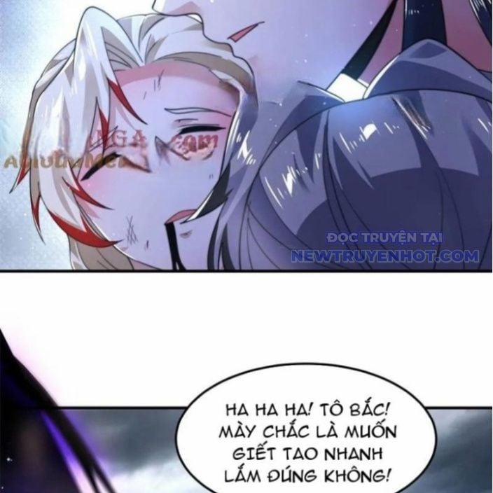 Nữ Đồ Đệ Ai Nấy Đều Muốn Giết Ta 230 trang 3
