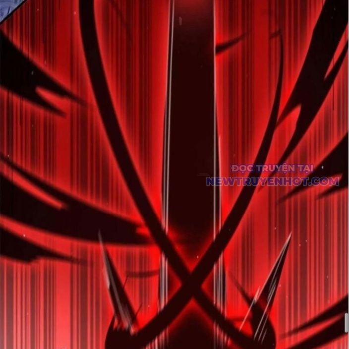 Nữ Đồ Đệ Ai Nấy Đều Muốn Giết Ta 230 trang 34