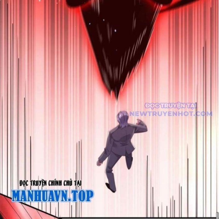 Nữ Đồ Đệ Ai Nấy Đều Muốn Giết Ta 230 trang 35