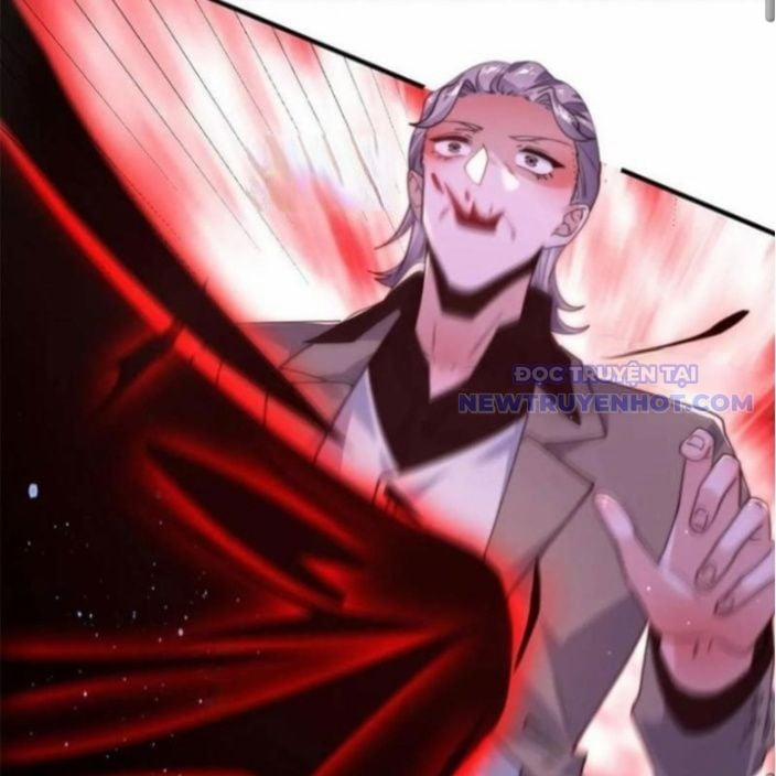 Nữ Đồ Đệ Ai Nấy Đều Muốn Giết Ta 230 trang 36