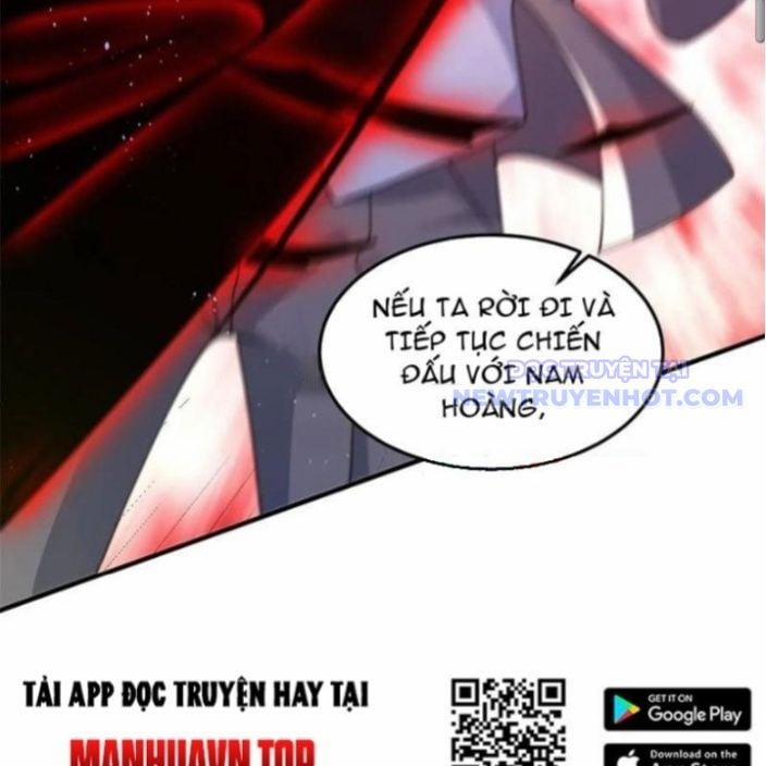 Nữ Đồ Đệ Ai Nấy Đều Muốn Giết Ta 230 trang 37