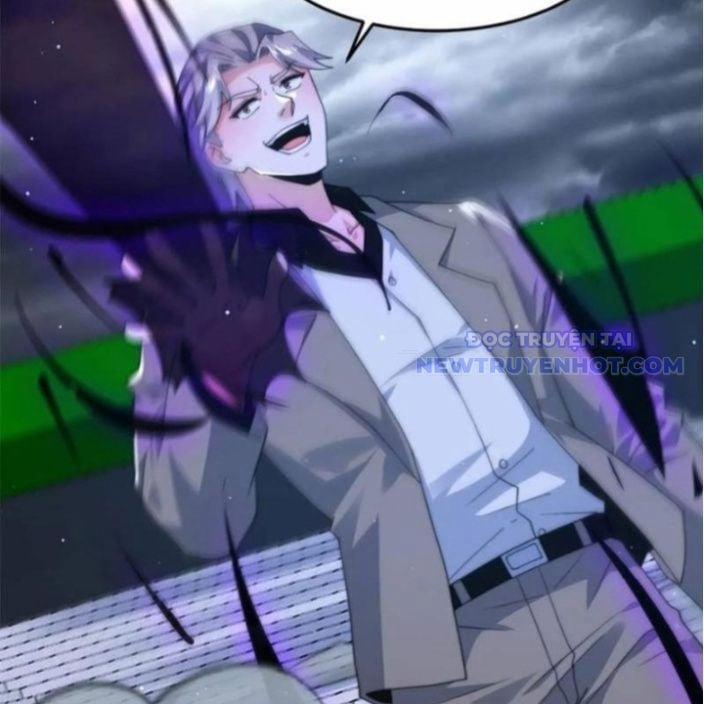 Nữ Đồ Đệ Ai Nấy Đều Muốn Giết Ta 230 trang 4