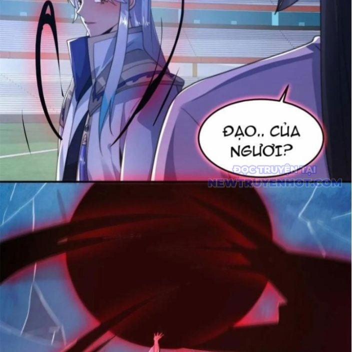 Nữ Đồ Đệ Ai Nấy Đều Muốn Giết Ta 230 trang 42