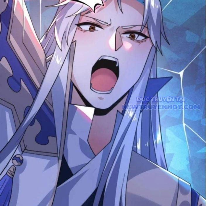 Nữ Đồ Đệ Ai Nấy Đều Muốn Giết Ta 230 trang 45