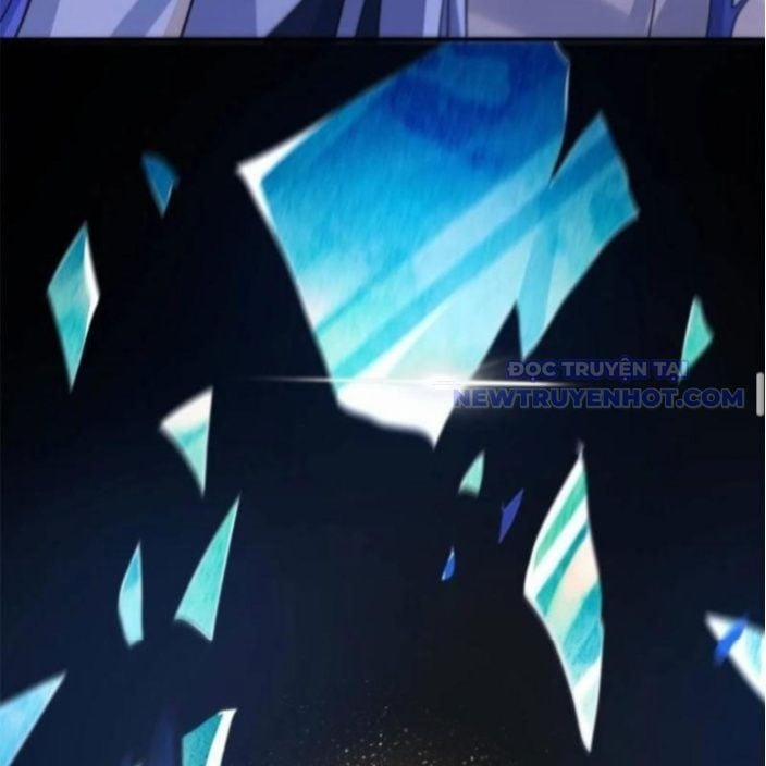 Nữ Đồ Đệ Ai Nấy Đều Muốn Giết Ta 230 trang 46