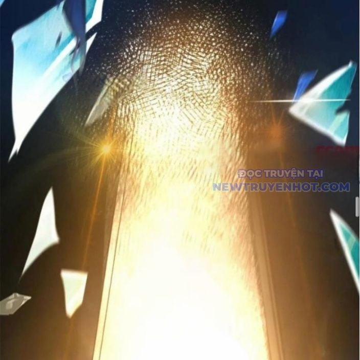 Nữ Đồ Đệ Ai Nấy Đều Muốn Giết Ta 230 trang 47