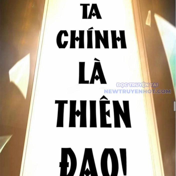 Nữ Đồ Đệ Ai Nấy Đều Muốn Giết Ta 230 trang 48