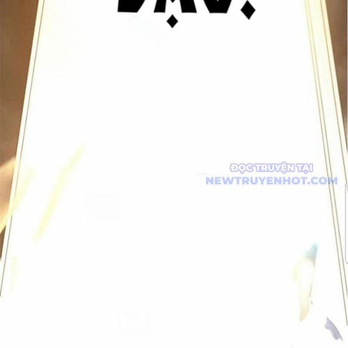 Nữ Đồ Đệ Ai Nấy Đều Muốn Giết Ta 230 trang 49