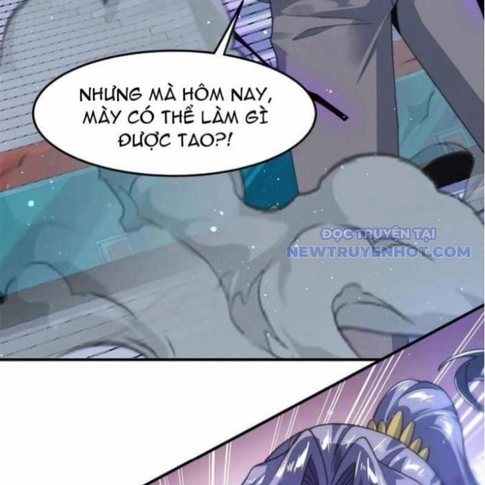 Nữ Đồ Đệ Ai Nấy Đều Muốn Giết Ta 230 trang 5