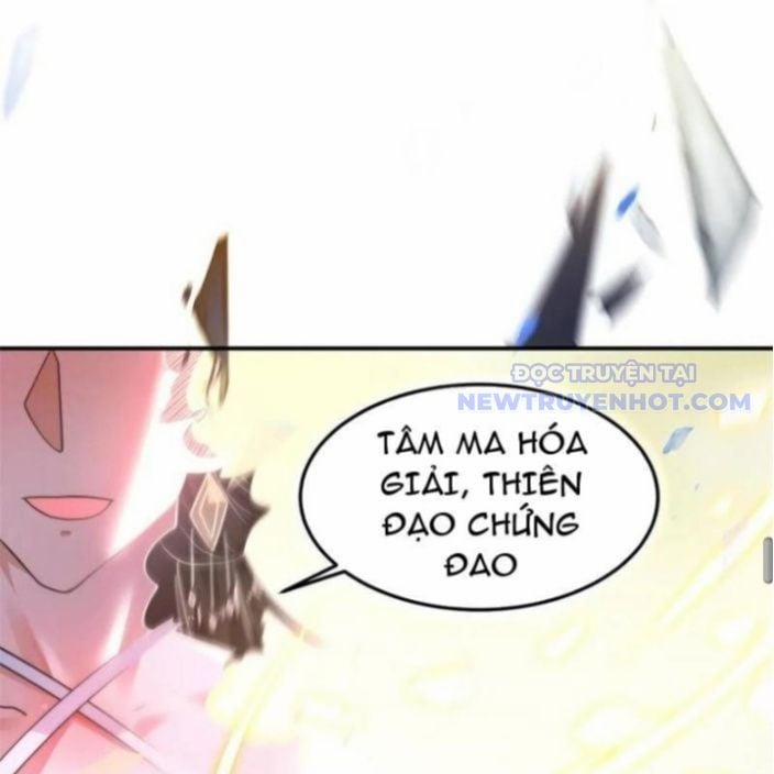 Nữ Đồ Đệ Ai Nấy Đều Muốn Giết Ta 230 trang 50