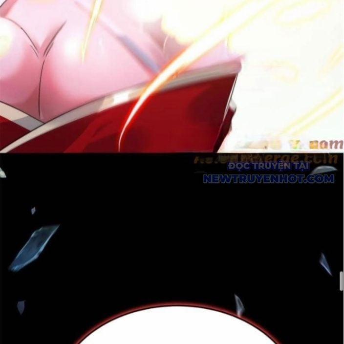 Nữ Đồ Đệ Ai Nấy Đều Muốn Giết Ta 230 trang 51